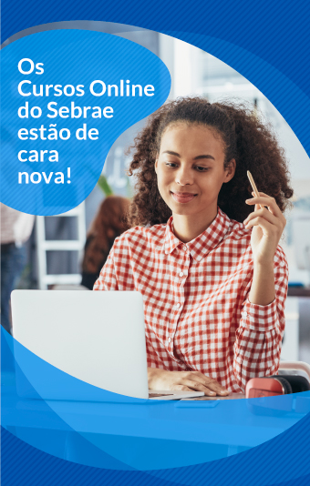 Sebrae PARANÁ PR - Sebrae